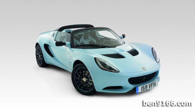 全国宅配無料 Lotus 3 XS2 N 管楽器 - www.dime.com.co